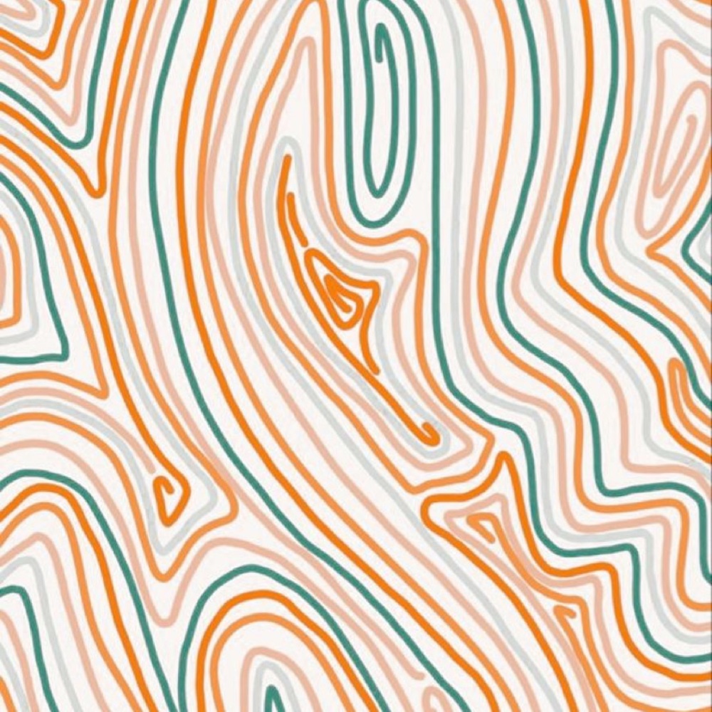 Meet your Posher, Chelsea